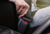 Pahami Sebelum Berkendara, Berikut Mengenal Sistem Keamanan Aktif dan Pasif Mobil Diesel