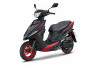 Desain Sporty & Modern: Yamaha RS NEO 2026 Skuter Ringan dengan Harga Murah 