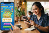Cuan Ngalir Tanpa Gangguan, Ini 5 Game Penghasil Uang Tanpa Iklan!