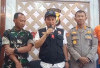 Update Terbaru Tragedi Tenggelamnya Kapal Wisata Pulau Tikus, Penumpang dan Korban MD Bertambah
