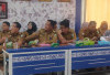 9 ASN di Kepahiang Ajukan Pindah: 3 Disetujui dan 1 Ditunda, Sisanya?