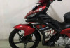 Mulai Terlupakan, Ini Spesifikasi Motor Yamaha Jupiter MX 135