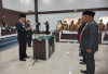 Bupati Zurdi Nata Buka Keran Pejabat Luar Masuk Kepahiang? Isi 9 Jabatan Eselon II