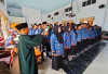  7 Sekolah di Kepahiang Dipimpin Plt Kepsek: Dievaluasi Selama 6 Bulan, Ini daftarnya
