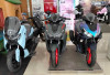 5 Hal yang Harus Diketahui dalam Penggunaan Motor Yamaha Terbaru