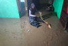 Bagi Peran Atasi Banjir di Kabupaten Kepahiang: Pemerintah Buat Drainase, Masyarakat Jaga Lingkungan