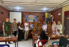 Penetapan RKPDes Tahun 2026 Desa Kampung Bogor Kabupaten Kepahiang