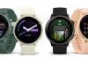 3 Fitur Unggulan Smartwatch Garmin Vivoactive 6