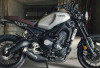 Spesifikasi Lengkap Motor Yamaha XSR900