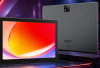 Acer A312 Pad: Tablet Ekonomis dengan Layar 10,1 Inci dan Baterai 5,000 mAh