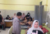 Pemkab Kepahiang Tak Mencatat Izin SPPG MBG, Bupati Zurdi Nata: Hanya Menindaklanjuti Saat Ada Kasus!