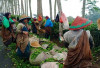  Hari Buruh Internasional, Disperinnaker Sampaikan Ini ke Perusahaan di Kepahiang 