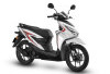 Honda BeAT Terbaru Meluncur: Segini Harganya