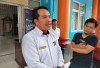 25 THL Kepahiang Gagal Ikut Seleksi PPPK: Sekkab Hartono Beberkan Alasannya