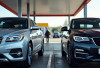  Perbandingan Mobil Diesel dan Gasoline: Mana yang Lebih Baik?