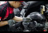 Pahami 5 Penyebab Motor Memiliki Biaya Perawatan yang Tinggi