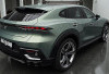 Mazda CX-5 2026 Listrik dan Hybrid Menyaingi Tesla dan Toyota Rava 