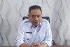  Ada Sekolah Belum Siap Ujian Online, Bupati Rachmat: Bertahap Akan Kita Atasi 