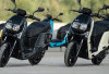  Motor Listrik Murah Yamaha Terbaru 2025
