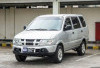  Harga Mulai  Rp 100 Jutaan, Ini Alasan Kenapa Panther LM Turbo Masih Diburu