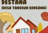 Baru 4 Desa Tangguh Bencana Terbentuk di Kabupaten Lebong
