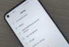 Cara Mereset HP OPPO Aman dan Praktis 