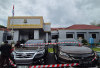 10 Tersangka Dimiskinkan, Mampukah Aset Sitaan Pulihkan Kerugian Negara Rp 37 M? Dugaan Korupsi DPRD Kepahiang