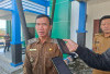 Persyaratan Peserta Seleksi PPPK Tahap I Diverifikasi Ulang, Dinas Dikbud dan Dinkes jadi Fokus
