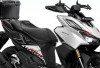  Honda Vario 160 Street Adventure 2025: Tampil Sangar Siap Libas Segala Medan Jalan 