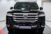 Keunggulan Land Cruiser FJ 2026: Dijuluki Fortuner Versi Kecil dengan Harga Terjangkau 