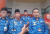 Pembangunan Turbin Juli 2027, Bupati Beberkan Keuntungan Setelah PT. PGE Beroperasi