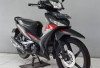  Rekomendasi Motor Bebek Bandel untuk Harian