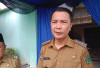 Pemkab Rejang Lebong Siapkan Regulasi Pemotongan TPP