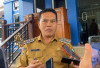  Program Nasional 3 Juta Rumah, Bupati Lebong Ingatkan Kades dan Lurah 