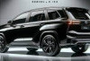  Daftar Mobil Diesel yang Mirip Toyota Kijang Innova Reborn 
