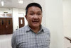 Soal Pejabat Ramai-ramai Mundur, Ini Tanggapan Sekda Rejang Lebong