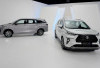  Toyota Avanza Bekas 2025: Harga Sesuai Kondisi, Tipe Mobil dan Tahun Produksi 