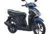 Kecanggihan Yamaha Mio S: Skutik Premuim Cocok untuk Generasi Muda