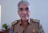 Kadis KPP Bengkulu Tengah Pastikan Pengawasan Bahan Baku MBG Diperketat 