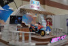 Segini Prediksi Harga Honda Beat Edisi One Piece