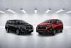 Perbandingan Toyota Innova Tipe Diesel dan Bensin 