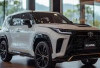  Toyota Kijang LGX Diesel: Spesifikasi Lengkap dan Kelebihannya