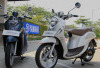 4 Rekomendasi Motor Yamaha Terbaru 2025 Harga di Bawah Rp 20 Jutaan: Ini Kelebihan yang Dimiliki