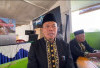 Seluruh Ketua Adat di Kepahiang Dikumpulkan, Ada Apa?