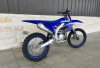  Miliki DNA Kompetisi, Ini Sederet Keunggulan Yamaha YZ250F 