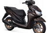 Kelebihan dan Kekurangan Motor Bekas Yamaha FreeGo 125 