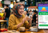 Terbukti Membayar ke Rekening, Ini Deretan Game Penghasil Saldo DANA Gratis dan Viral!