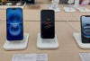 Dijamin Aman, iPhone 17 Pro Max Punya Fitur Anti Maling