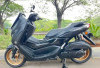Review 5 Motor Yamaha yang Cocok untuk Wanita Muda: Gaya dan Performa Tinggi!