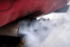  5 Ciri-ciri Mobil Diesel Mengalami Kerusakan dan Perlu Segera Dilakukan Perbaikan